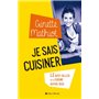 JE SAIS CUISINER (Ed.2019)