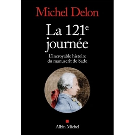 La 121ème journée