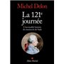 La 121ème journée