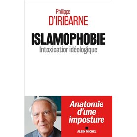 Islamophobie