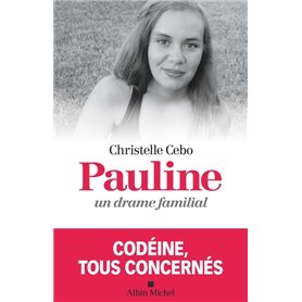 Pauline, un drame familial