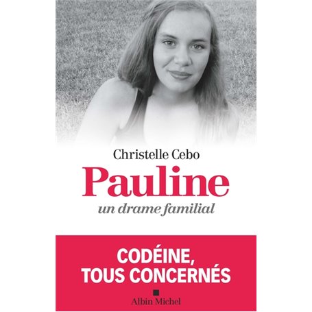 Pauline, un drame familial