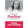 Pauline, un drame familial