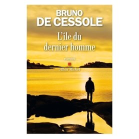 L'Ile du dernier homme