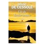 L'Ile du dernier homme