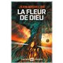 La Fleur de Dieu - tome 1