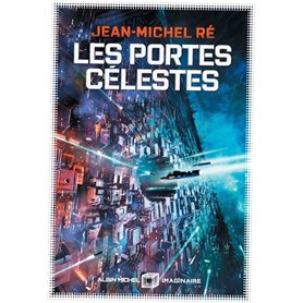 Les Portes célestes