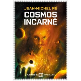 Cosmos incarné