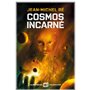 Cosmos incarné