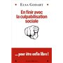 En finir avec la culpabilisation sociale