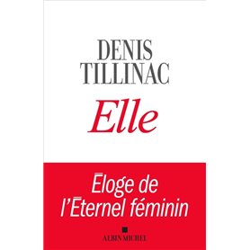 Elle