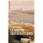 Le Maître des béatitudes