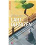 L'Art du Zazen