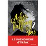 Ashes falling for the sky - tome 2