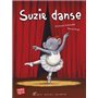 Suzie danse