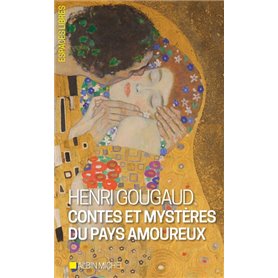 Contes et mystères du pays amoureux (poche)