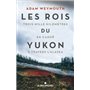 Les Rois du Yukon