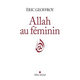 Allah au féminin