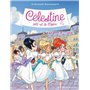 CELESTINE T9 - LA GLOIRE DE L'OPERA