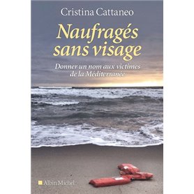 Naufragés sans visage