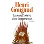 La Confrérie des innocents