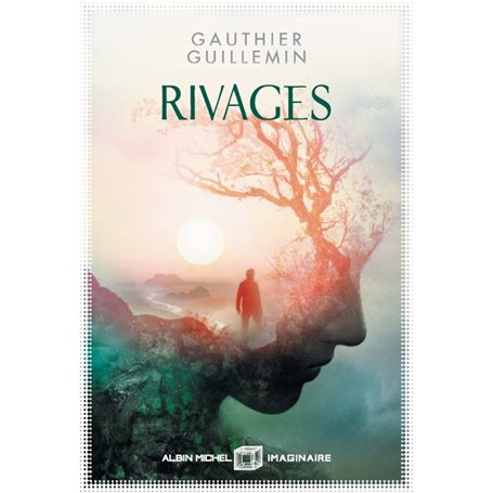 Rivages