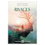 Rivages