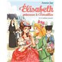 Elisabeth T14 L'Enfant trouvé