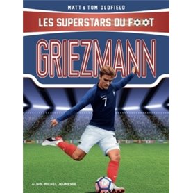 Griezmann