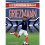 Griezmann