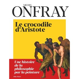 Le Crocodile d'Aristote