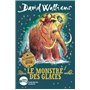 Le Monstre des glaces