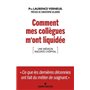 Comment mes collègues m'ont liquidée