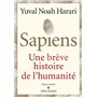 Sapiens - Edition limitée