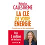 La Clé de votre énergie