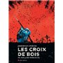 Les Croix de bois