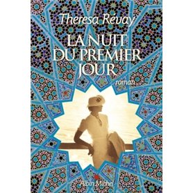 La Nuit du premier jour