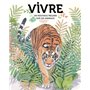 Vivre