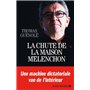 La Chute de la maison Mélenchon