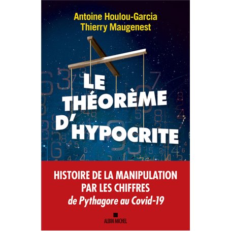 Le Théorème d'hypocrite