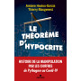 Le Théorème d'hypocrite