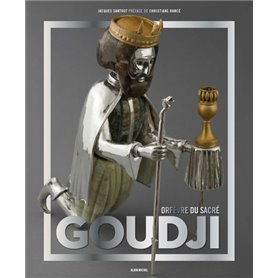 Goudji