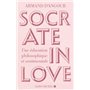 Socrate in love