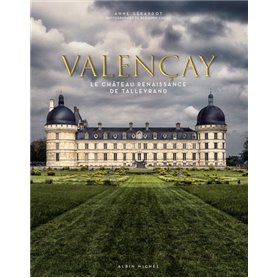 Valençay