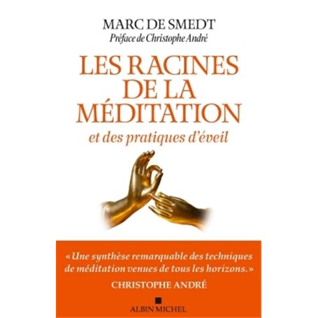 Les Racines de la méditation