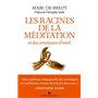 Les Racines de la méditation