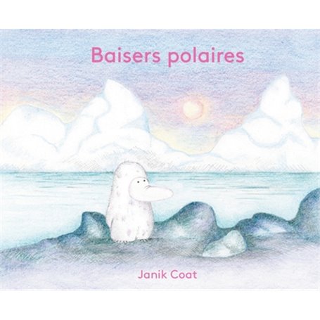 Baisers polaires