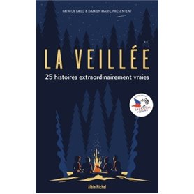 La Veillée