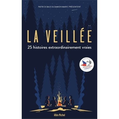 La Veillée