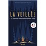 La Veillée